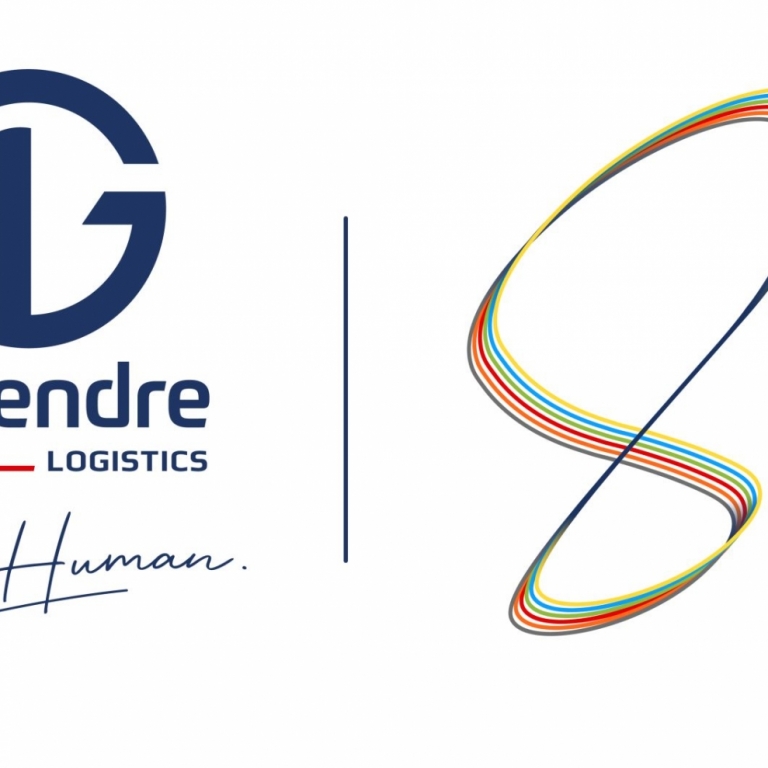 Legendre Logistics célèbre ses 80 ans !