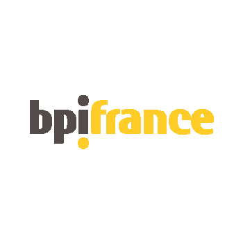 Image BPI France