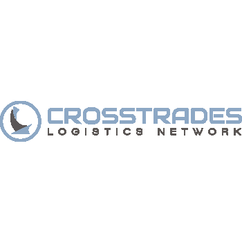 Image Crosstrades