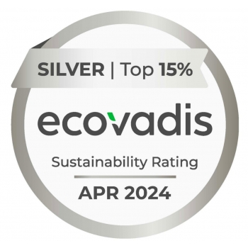 Image Ecovadis