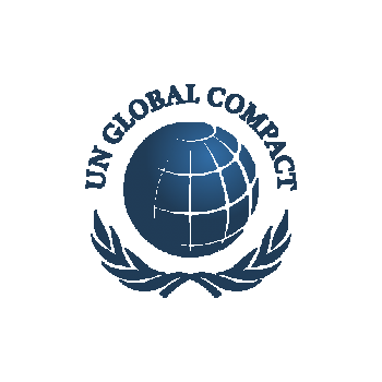 Image Unglobal COMPACT