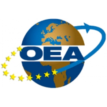 Image OEA