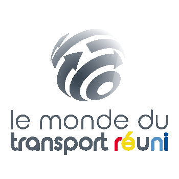 Image Le Monde du Transport Réuni