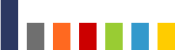 Filet svg pour actualités